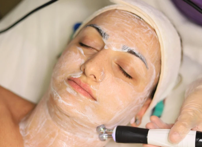 The Cellular Powerhouse Redefining Modern Anti-Aging Supplements