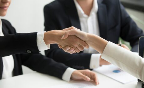 Deepening Partnership with SGS to Elevate Global Regulatory and Quality Compliance Standards