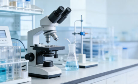 How Boweixin Bio is Scaling the Future of Anti-Aging Science