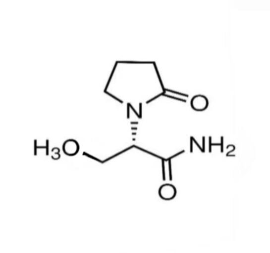 Levetiracetam