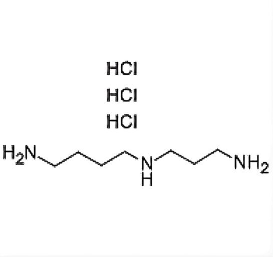 Spermidine trihydrochloride