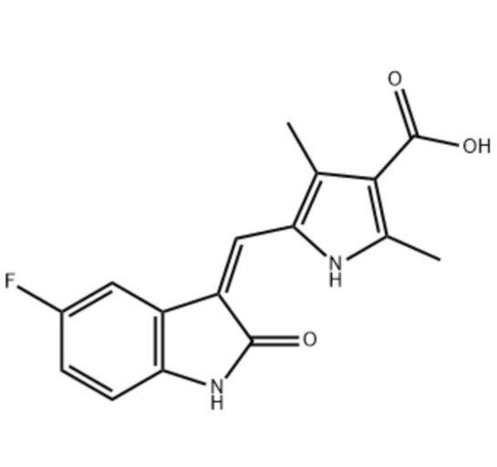 Sunitinib Intermediate 7