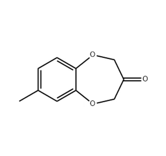 Watermelon Ketone