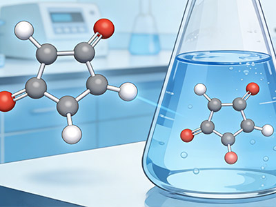 Pharmaceutical Intermediates