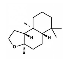 Ambroxide