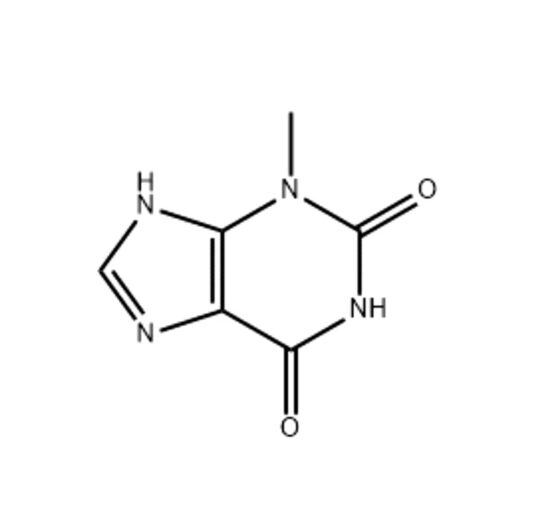 3-Methylxanthine