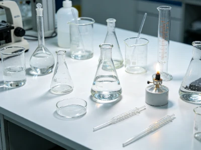 Active Pharmaceutical Ingredients (APIs)