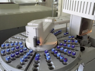 Nutraceutical & Cosmetic Ingredients