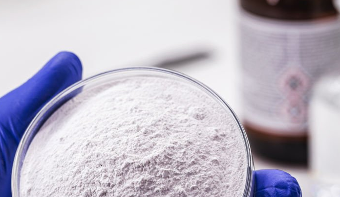 High-Purity Sclareolide (CAS 564-20-5): Selecting the Ideal Supplier Through Advanced Manufacturing Excellence