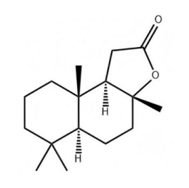 Sclareolide