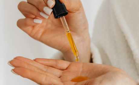 High-End Cosmetic Material Hexamidine Diisethionate Introduced to Expand Personal Care Portfolio