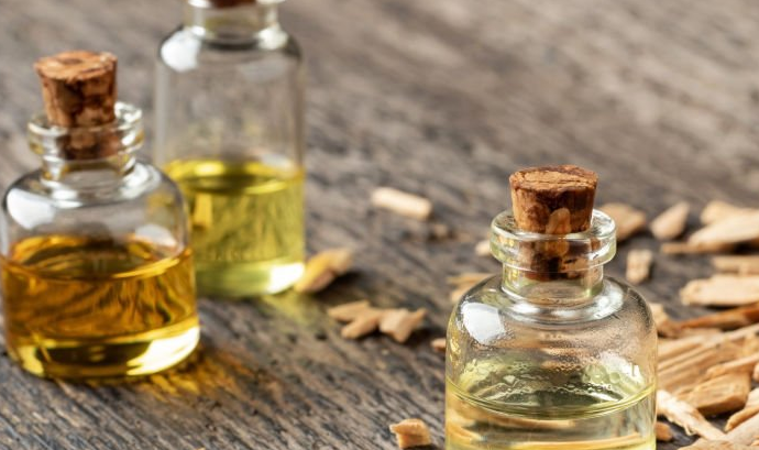 Driving Profitability in Home and Personal Care: Optimizing Fragrance Cost-in-Use with Ambroxide