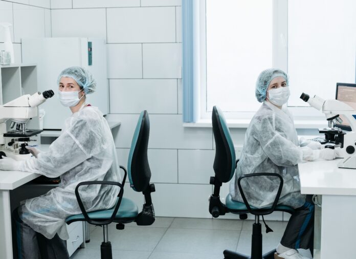 Securing Your API Pipeline: Crucial Considerations When Sourcing Tofacitinib Citrate Globally