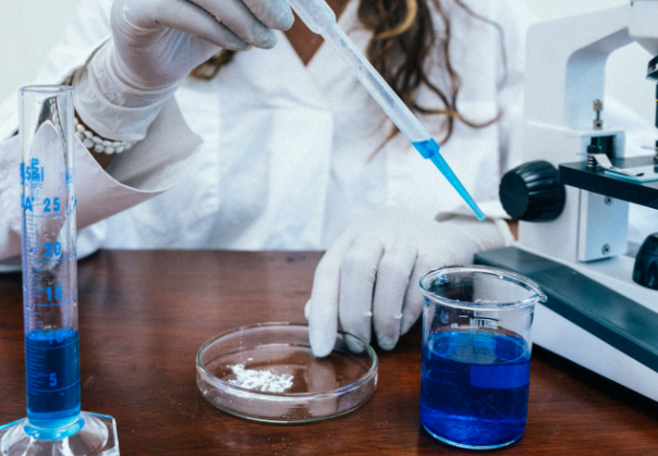From Oral Solution to Intravenous Injection: Key Aspects of Developing Diverse Levetiracetam Formulations
