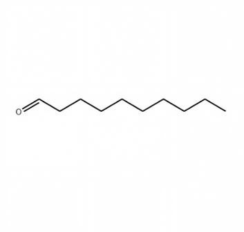 Decyl aldehyde