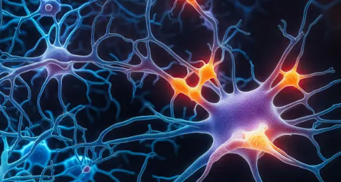 Recharging the Cellular Battery: How NMN Boosts NAD+ via the Salvage Pathway