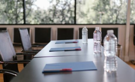 Boweixin Hosts Expert R&D Symposium on Resolving Active Ingredient Degradation in Skin Formulations