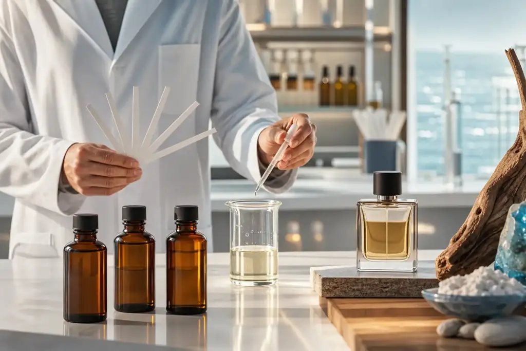 bwx-summer-fragrance-formulation