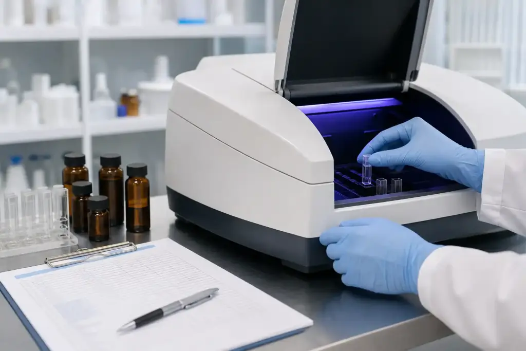 bwx-uv-vis-fragrance-safety-screening