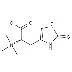 L-(+)-Ergothioneine