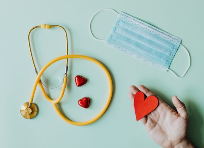 Sourcing the Longevity Wave: Positioning Spermidine Hydrochloride in the Premium Nutraceutical Market