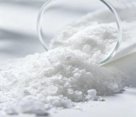 Cetalox crystal fragrance raw material