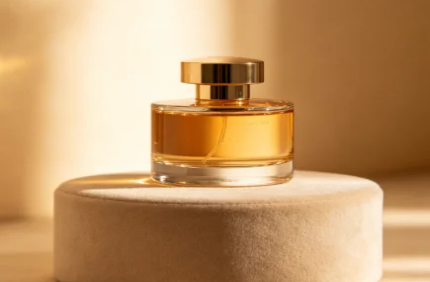 What Is Cetalox? Exploring Its Scent Profile and Role in Contemporary Perfumery
