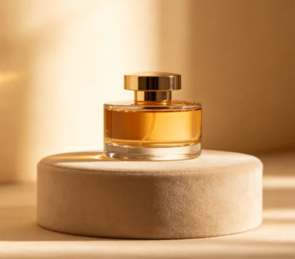 Cetalox Scent Profile, Uses & Role in Modern Perfumery
