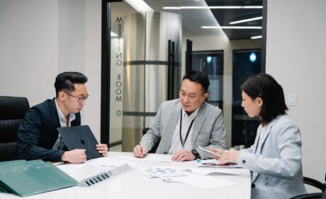 Driving Sustainability: Boweixin Hosts Technical Session on Bio-Based Aroma Monomer Upgrades