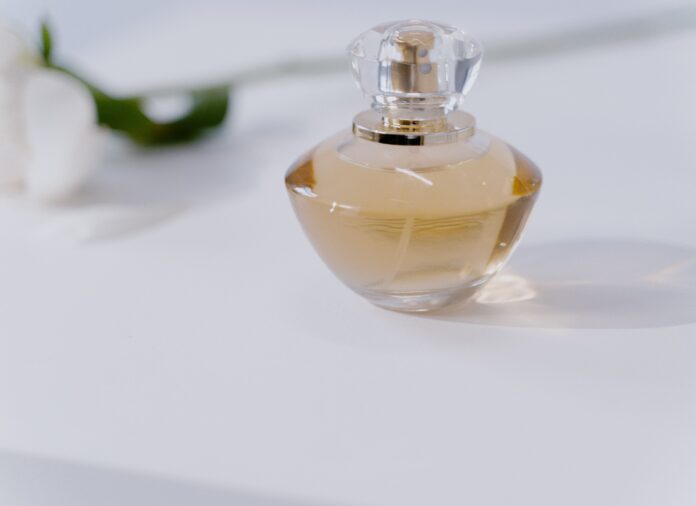The Soul of the Ocean: Watermelon Ketone (CAS 28940-11-6) and the Azure Revolution of Modern Perfumery
