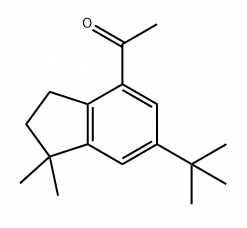 Celestolide
